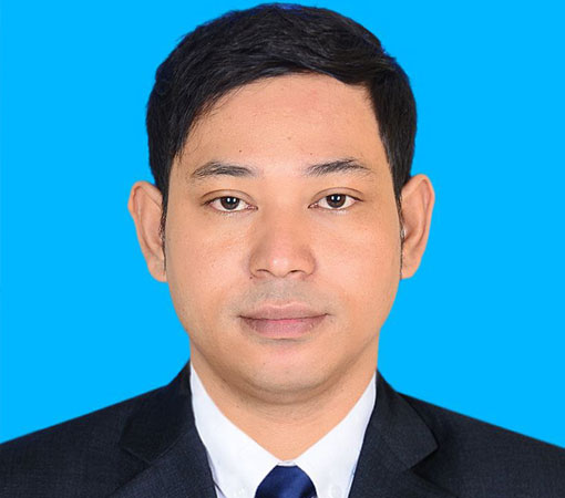 Seng Kimsang